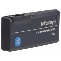 SPC Accessories: Accessory Type: Bluetooth Wireless Connectivity Component; For Use With: Coolant-Proof Calipers; For Use With Calipers: Yes