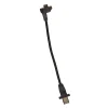 SPC Cable: