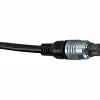 SPC Cable: