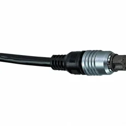 SPC Cable: