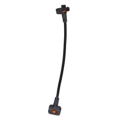 SPC Connecting Cable: