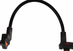 SPC Connecting Cable: