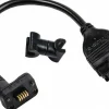 SPC Connecting Cable: