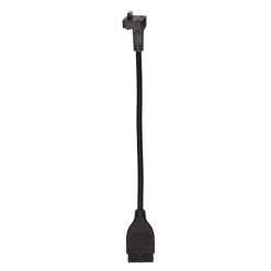 SPC Connecting Cable: