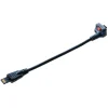 SPC Connecting Cable: