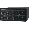 SPC Data Transfer Device: