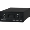 SPC Output Cable: