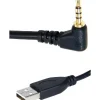 SPC USB Cable: