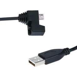 SPC USB Cable: