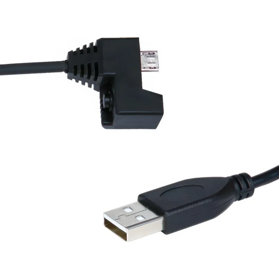 SPC USB Cable: