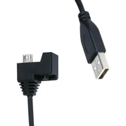 SPC USB Cable: