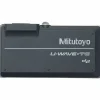 SPC Wireless Transmitter: