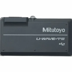 SPC Wireless Transmitter: