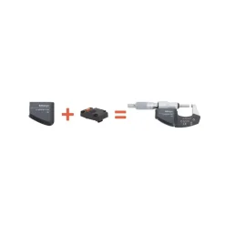 SPC Wireless Transmitter: