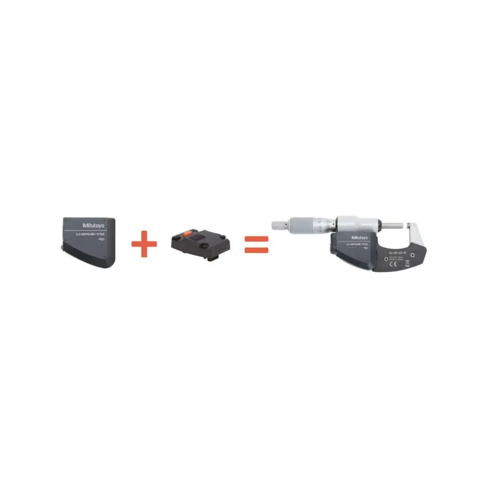 SPC Wireless Transmitter:
