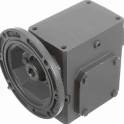 Speed Reducer: C-Face, 2.06