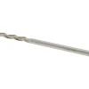 Spiral Router Bit: 0.2210" Dia