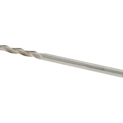 Spiral Router Bit: 0.2210" Dia