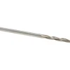 Spiral Router Bit: 0.2280" Dia