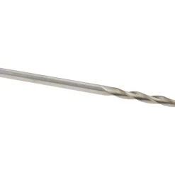 Spiral Router Bit: 0.2280" Dia