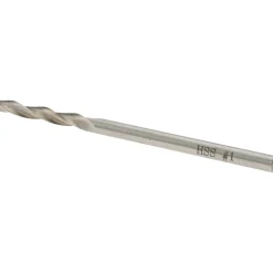 Spiral Router Bit: 0.2280