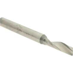 Spiral Router Bit: 7/32