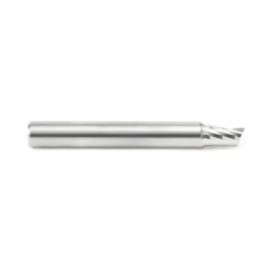 Spiral Router Bit: 1/4