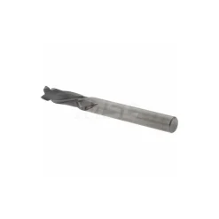 Spiral Router Bit: 1/4