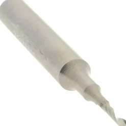 Spiral Router Bit: 1/16