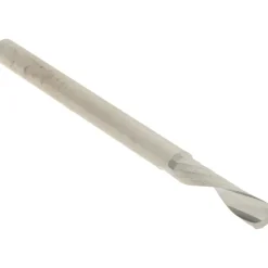 Spiral Router Bit: 1/8