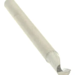 Spiral Router Bit: 1/8