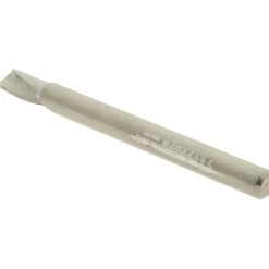Spiral Router Bit: 1/8
