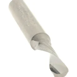 Spiral Router Bit: 3/16