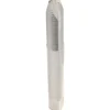 Spiral Point Tap: M4x0.7 Metric Coarse, 2 Flutes, Plug Chamfer, 6H Class of Fit, HSS