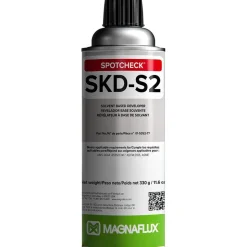 Spotcheck SKD-S2 Crack Detection Developer