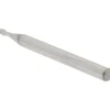 Square End Mill: 1/16" Dia, 3/16" LOC