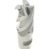 Square End Mill: 3/4" Dia, 1-5/8" LOC