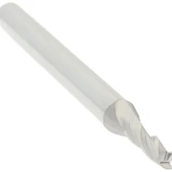 Square End Mill: 5/64