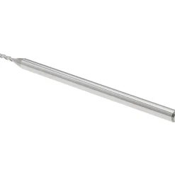 Square End Mill: 0.0469