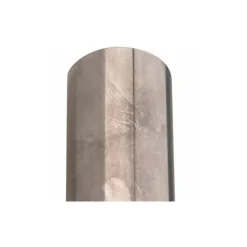 Square End Mill: 3/4