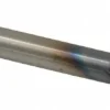 Square End Mill: 3/16" Dia, 5/8" LOC