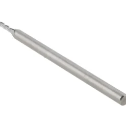 Square End Mill: 1/16" Dia, 5/16" LOC