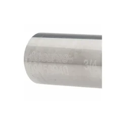Square End Mill: 3/4