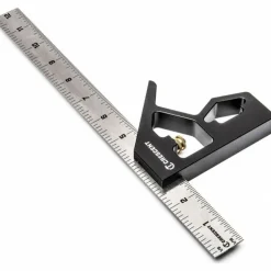 Squares: Blade Length (Inch): 12; Base Length (Inch): 3