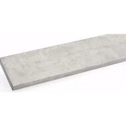 Square Straight Edge: 72" Long, 3-5/32" Wide, 3/8" Thick