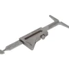 Stainless Steel Weld Gage