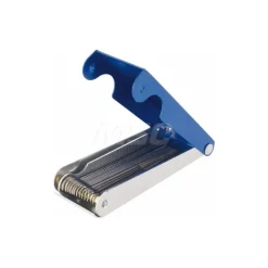 Standard Oxygen and Acetylene Tip Cleaning Kit