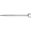 Starrett Disc Contact Only: