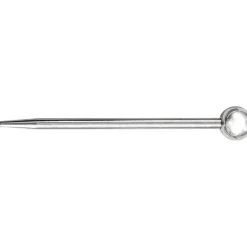 Starrett Disc Contact Only: