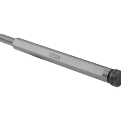 Steel Pilot Pin